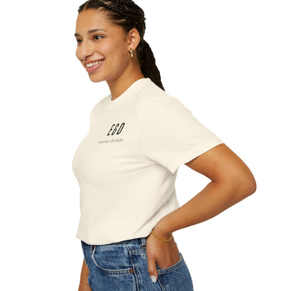 Movement Division T-Shirt