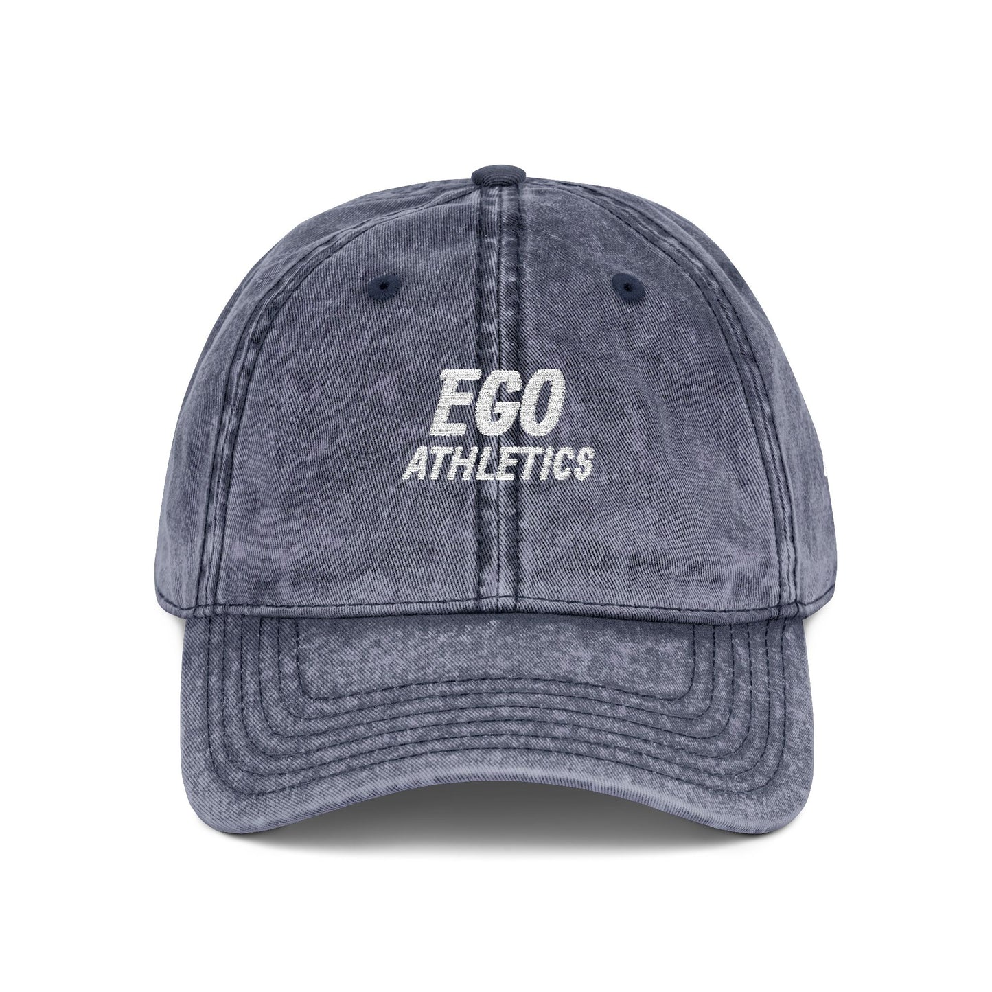 EGO ATHLETICS
