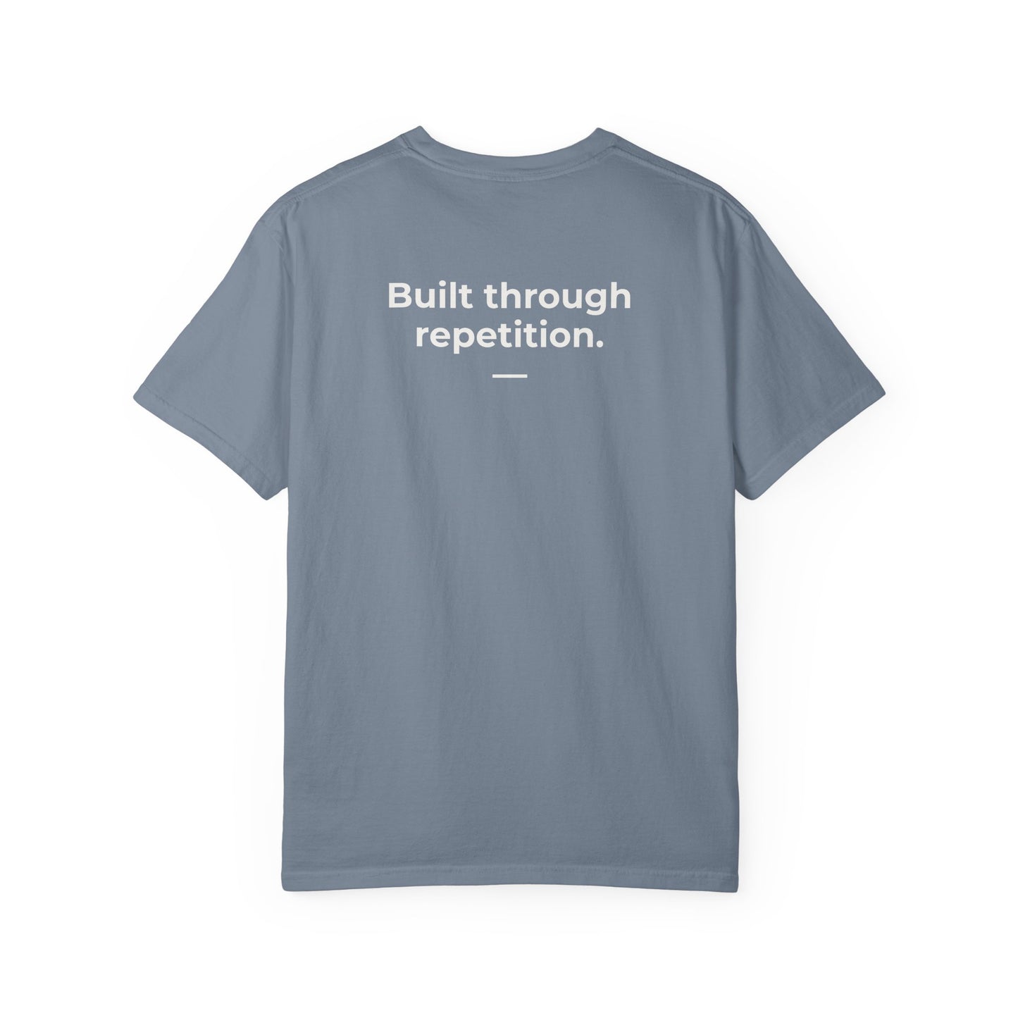Movement Division T-Shirt