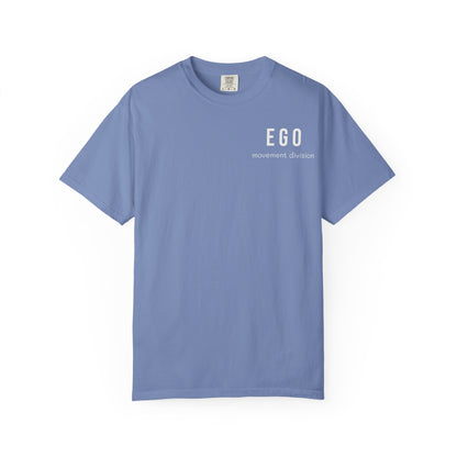 Movement Division T-Shirt