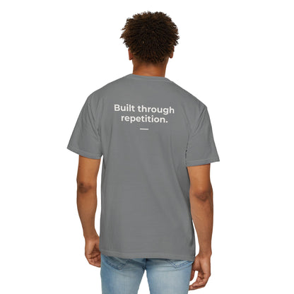 Movement Division T-Shirt
