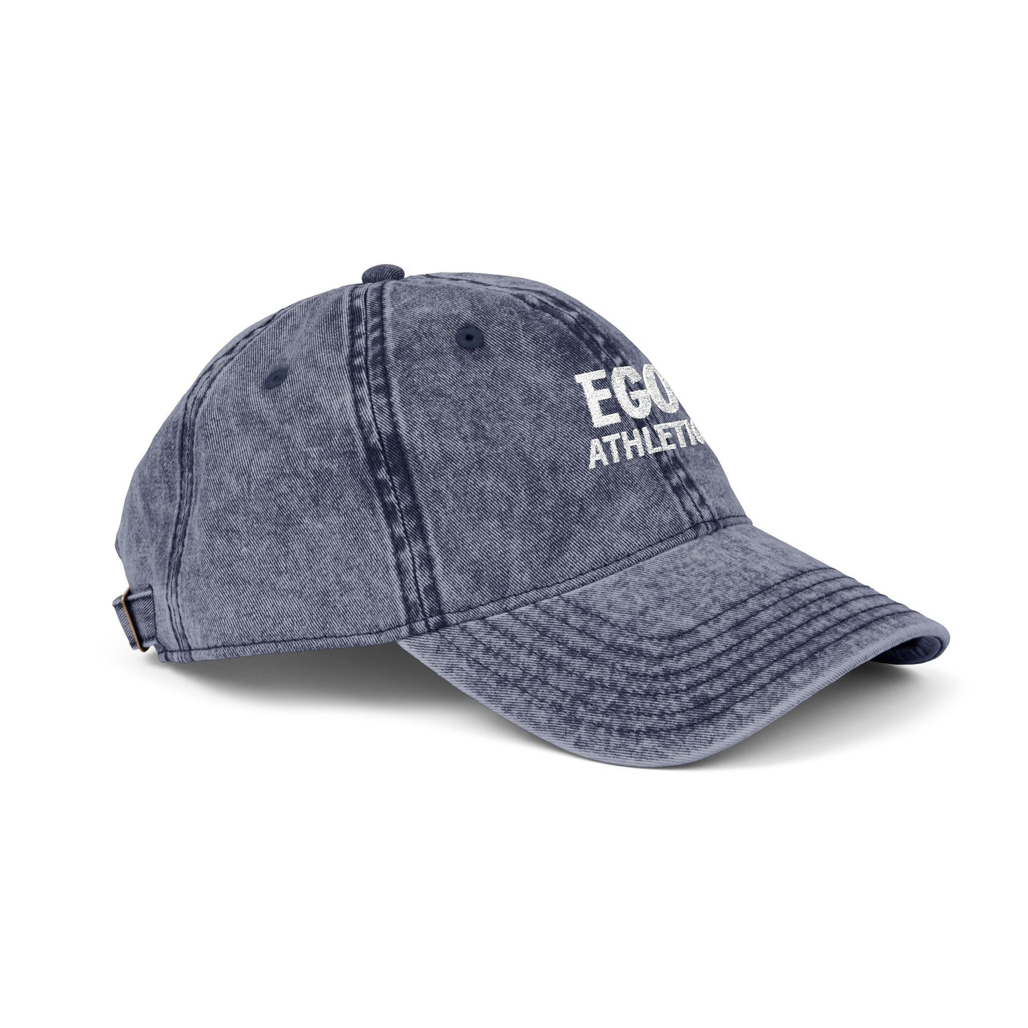 EGO ATHLETICS
