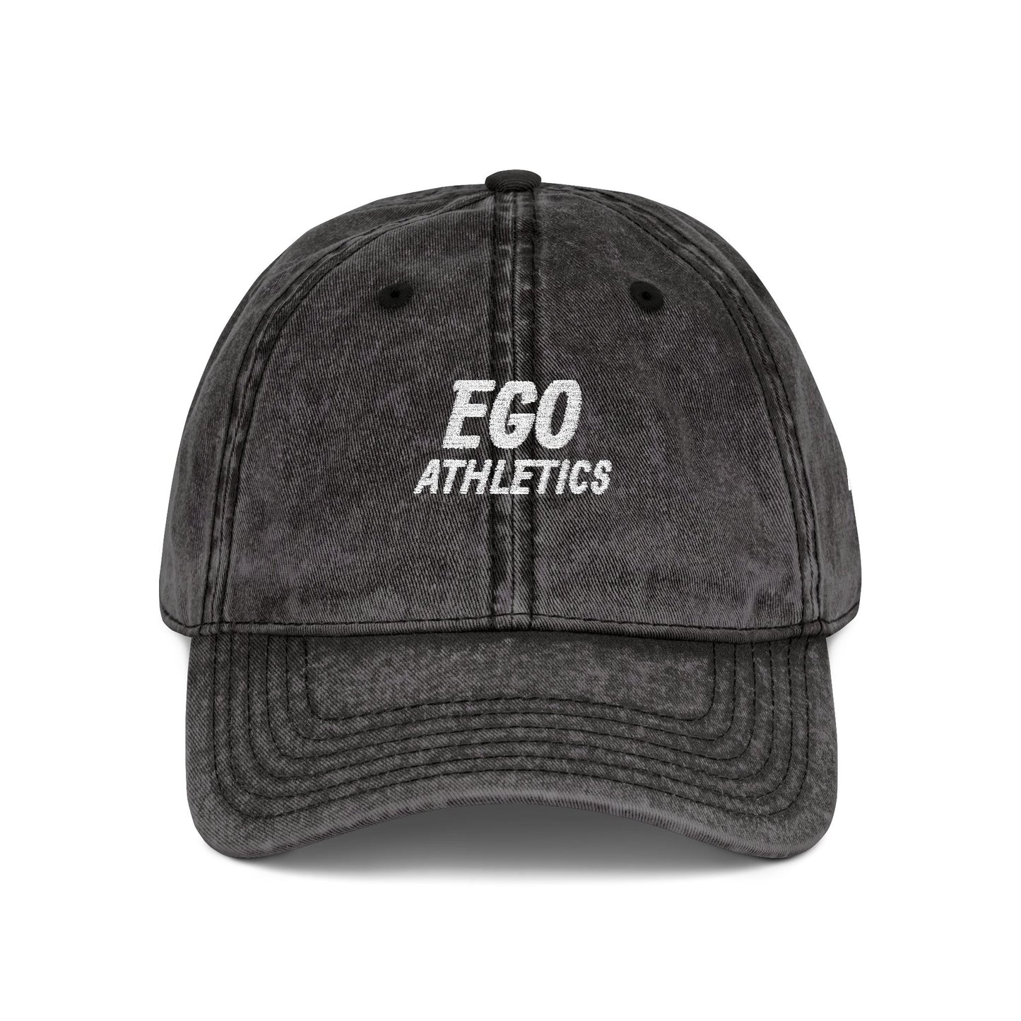 EGO ATHLETICS