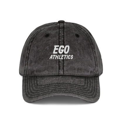 EGO ATHLETICS