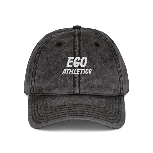 EGO ATHLETICS