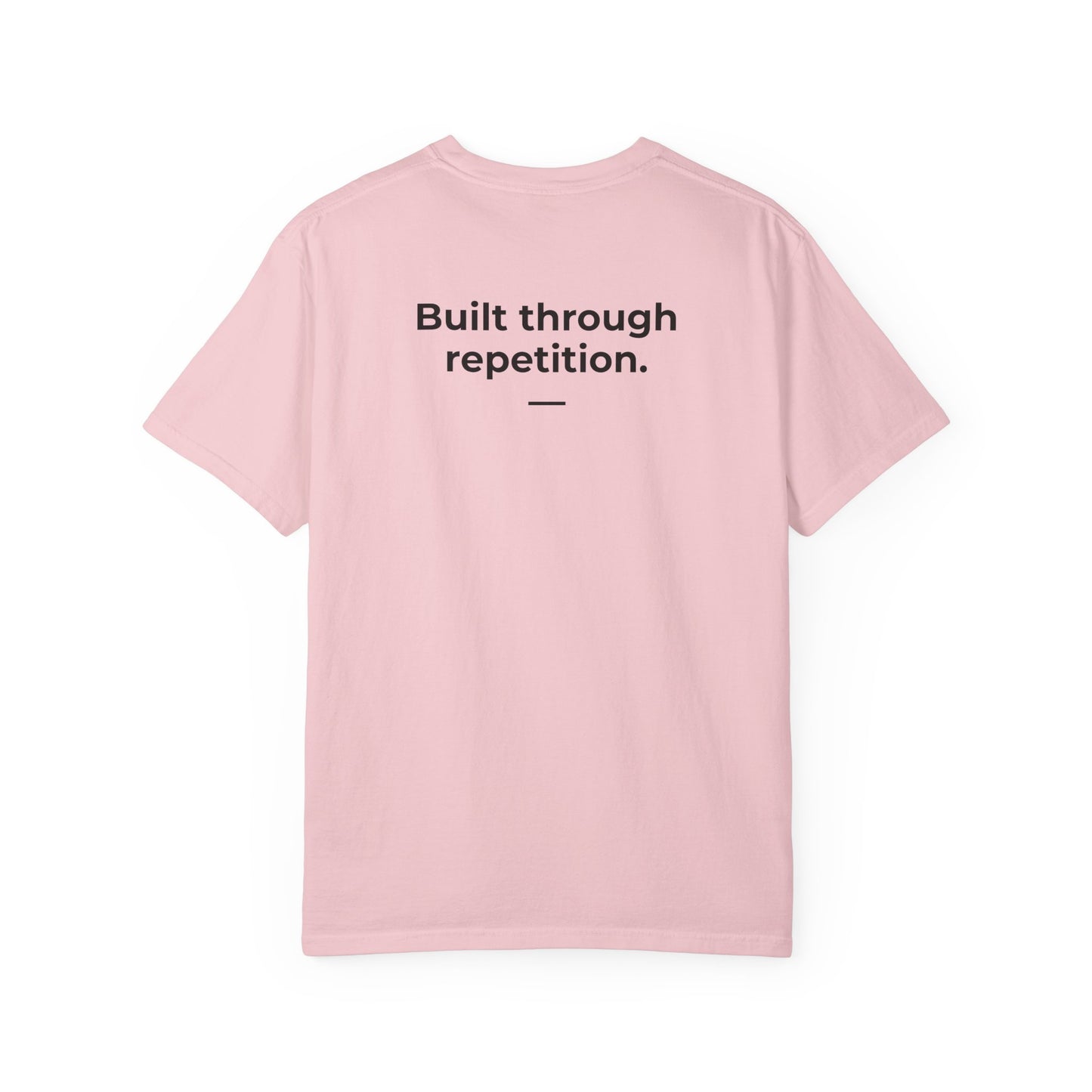 Movement Division T-Shirt