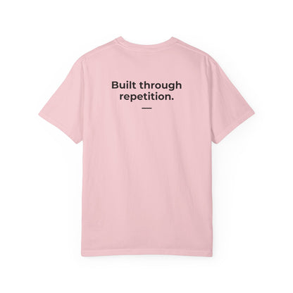 Movement Division T-Shirt