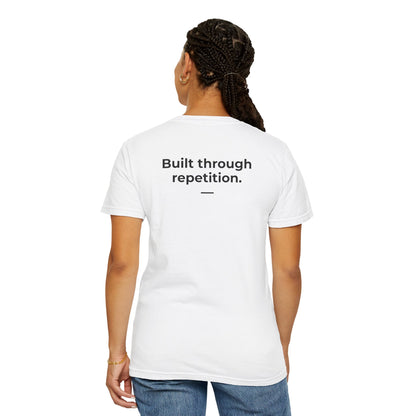 Movement Division T-Shirt
