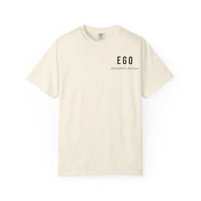 Movement Division T-Shirt