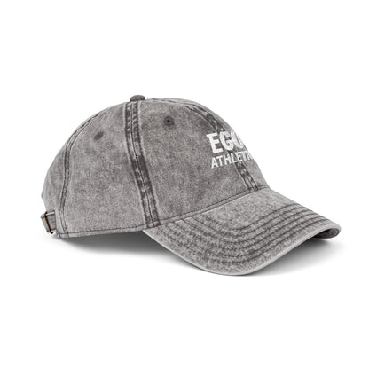 EGO ATHLETICS