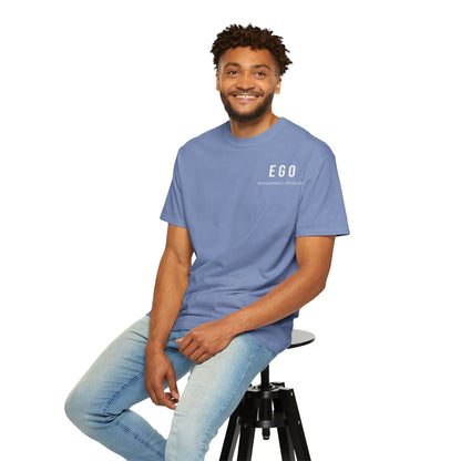 Movement Division T-Shirt