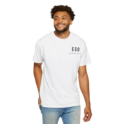 Movement Division T-Shirt