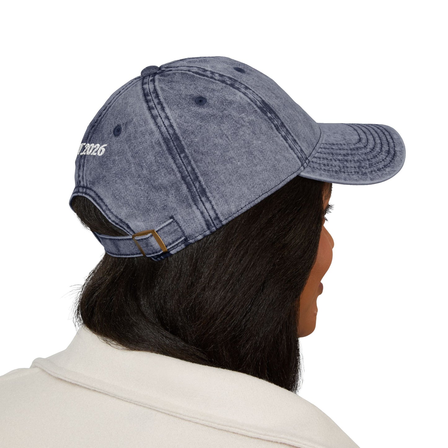 EGO ATHLETICS
