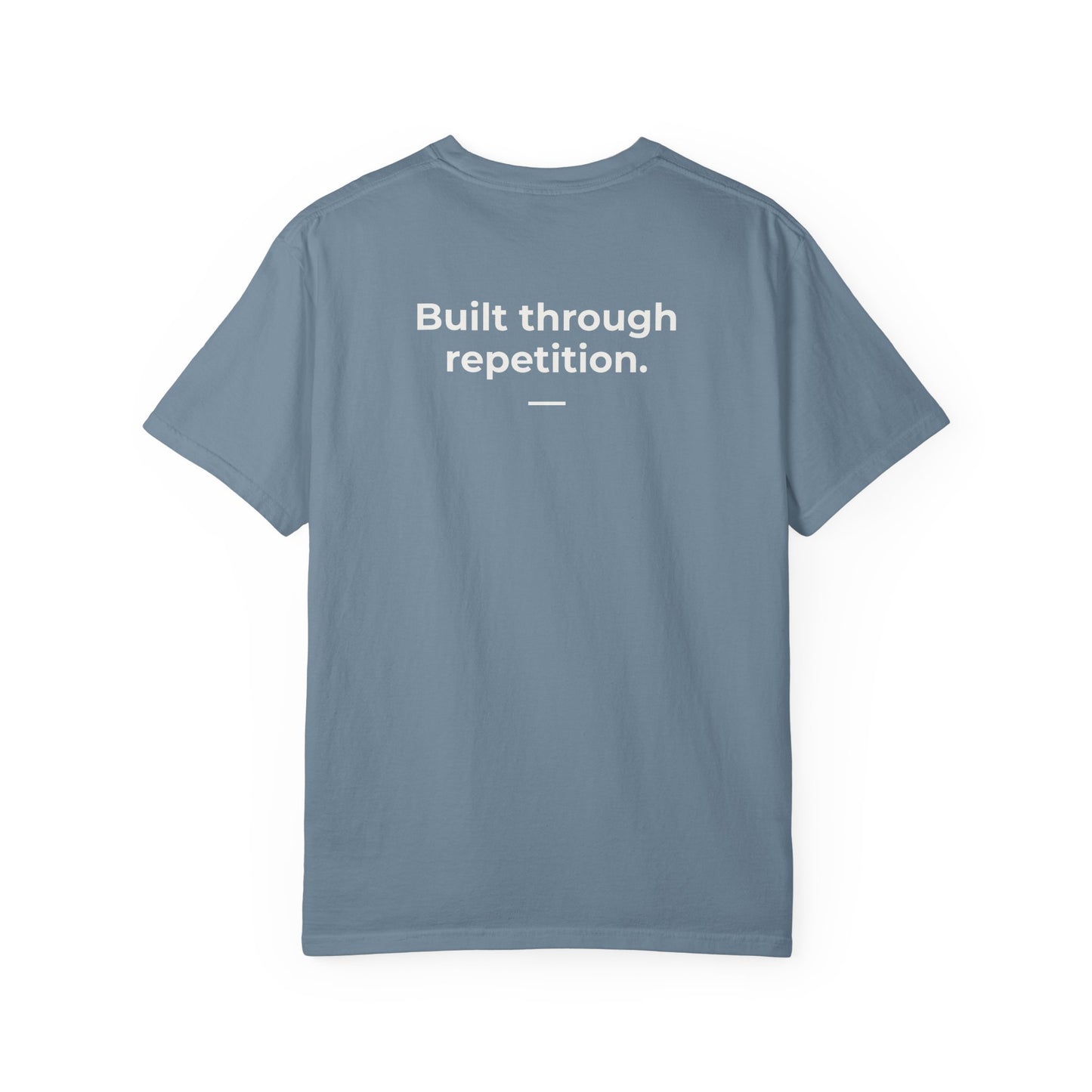 Movement Division T-Shirt
