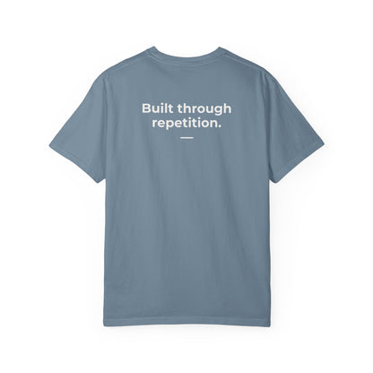 Movement Division T-Shirt