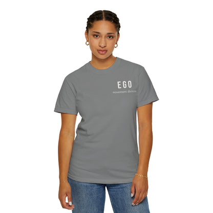 Movement Division T-Shirt