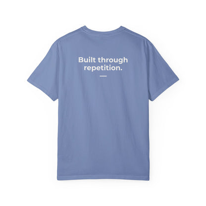 Movement Division T-Shirt