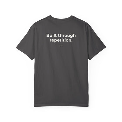 Movement Division T-Shirt