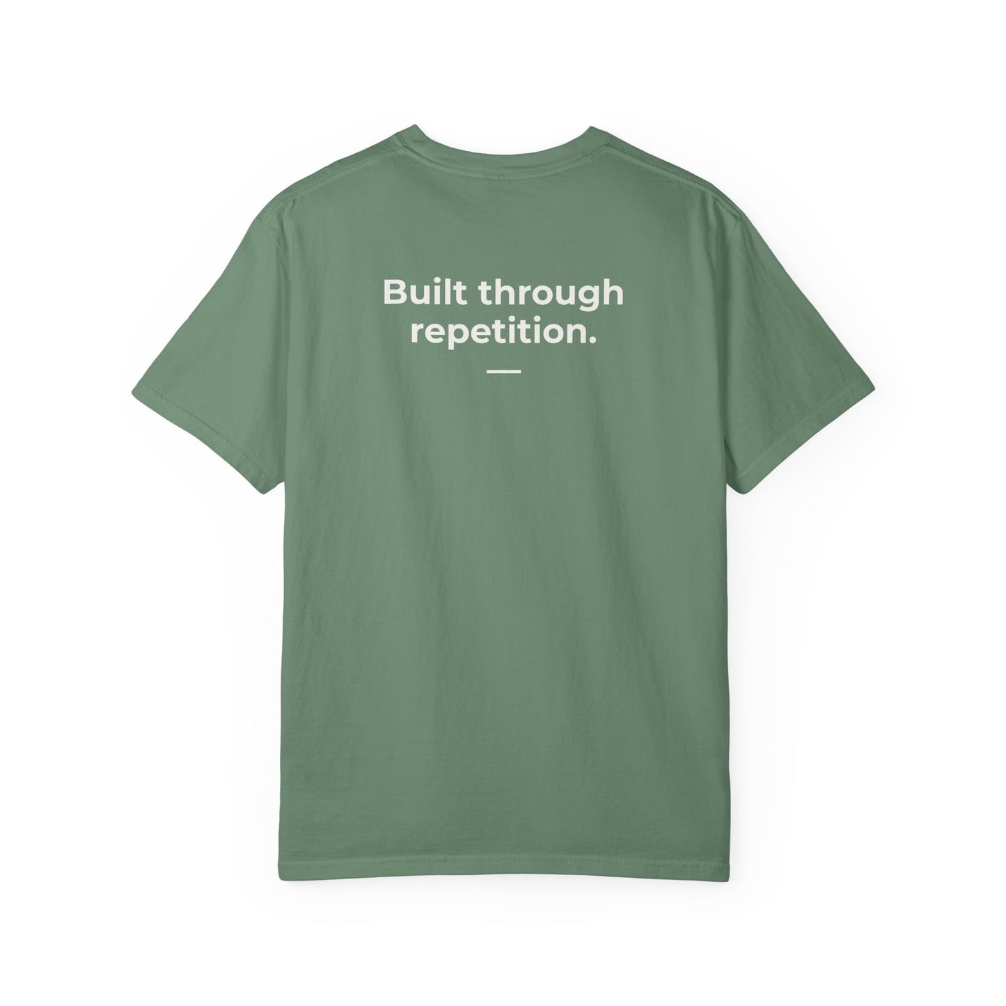 Movement Division T-Shirt