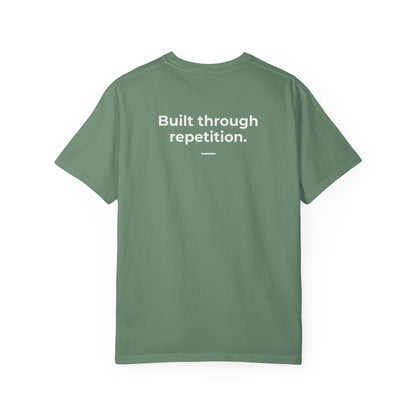 Movement Division T-Shirt