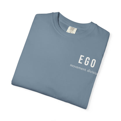 Movement Division T-Shirt