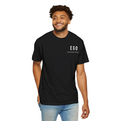 Movement Division T-Shirt