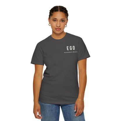 Movement Division T-Shirt