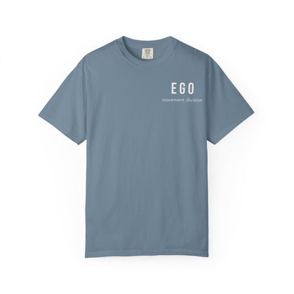 Movement Division T-Shirt