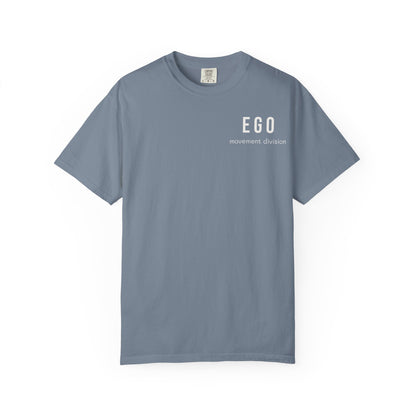 Movement Division T-Shirt