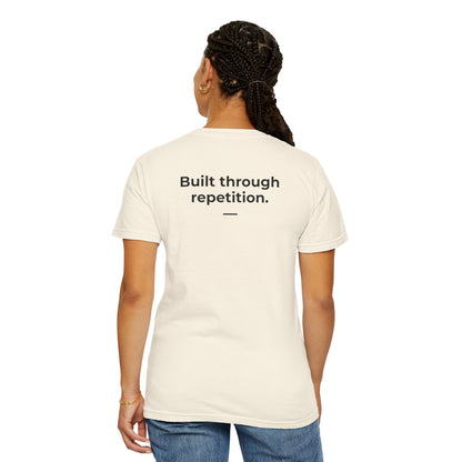 Movement Division T-Shirt