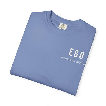Movement Division T-Shirt
