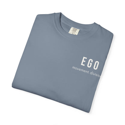 Movement Division T-Shirt