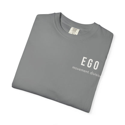 Movement Division T-Shirt