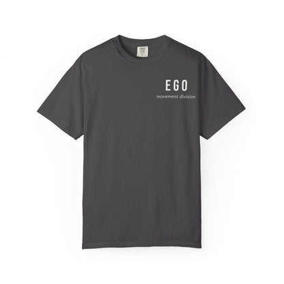 Movement Division T-Shirt