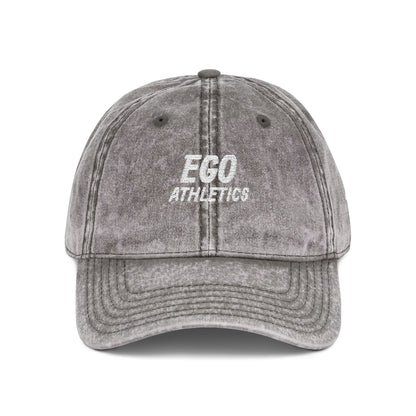EGO ATHLETICS