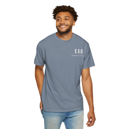 Movement Division T-Shirt