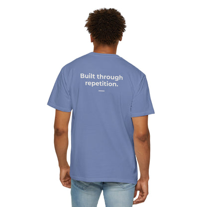 Movement Division T-Shirt