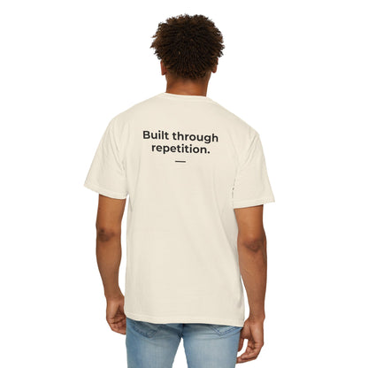 Movement Division T-Shirt