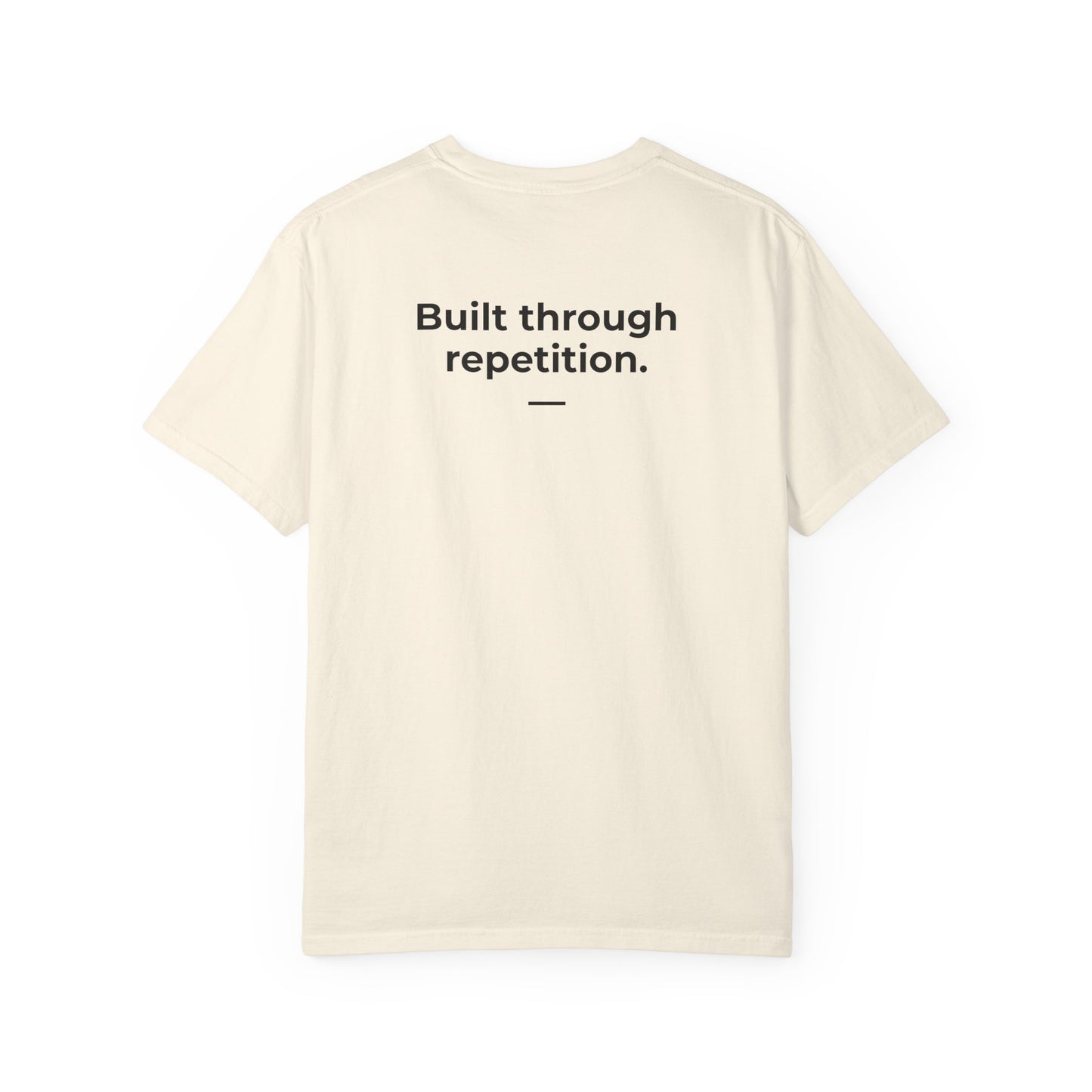 Movement Division T-Shirt