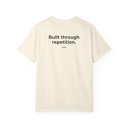Movement Division T-Shirt