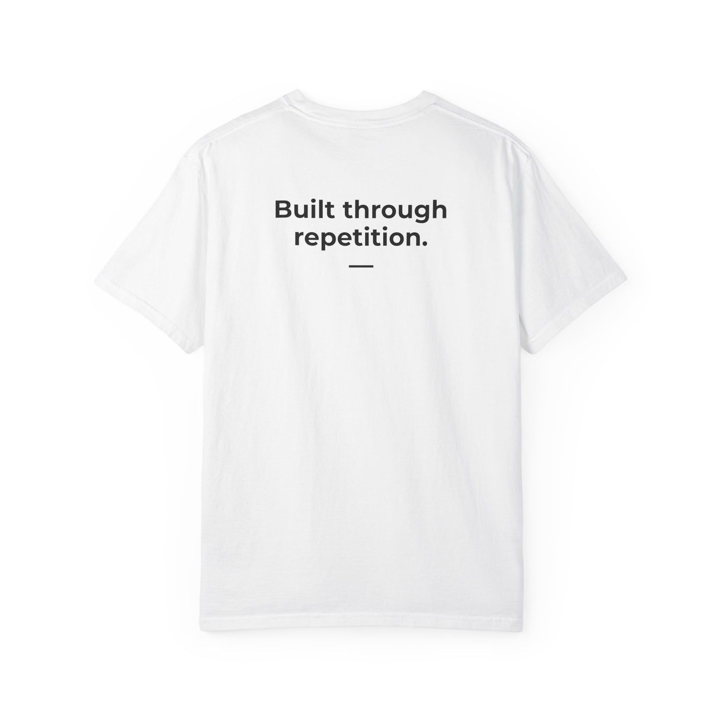 Movement Division T-Shirt