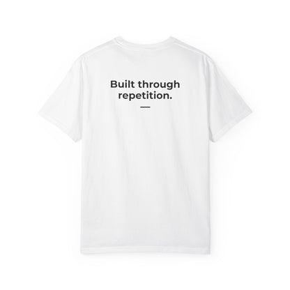 Movement Division T-Shirt