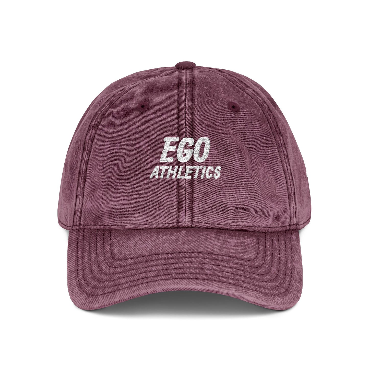 EGO ATHLETICS