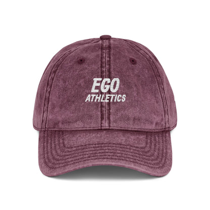 EGO ATHLETICS