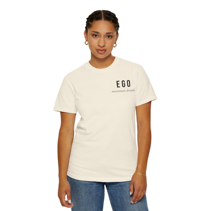 Movement Division T-Shirt