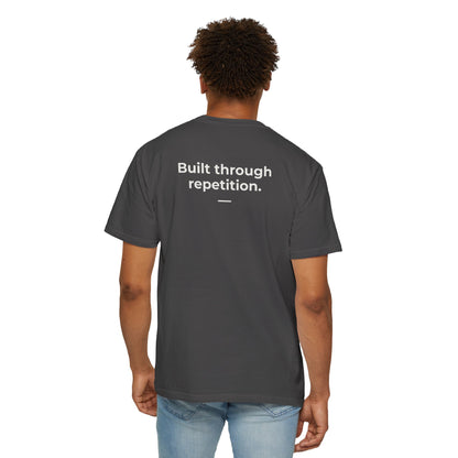Movement Division T-Shirt