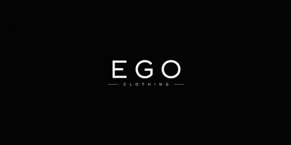 EGO